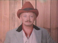   (1979)