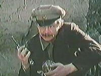    (1978)