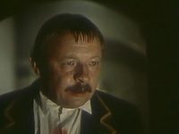    (1984)