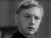   (1969)