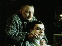  ,   (1987)