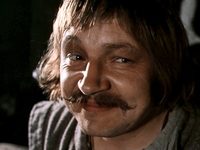   (1978)