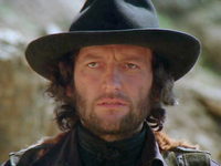 ,    (1977)