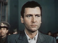   (1976)