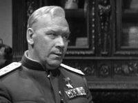 Бой после победы (1972)