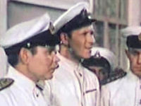 Поезд идёт на восток (1947)