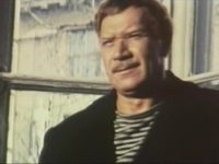   (1967)