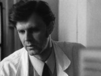   (1973)