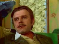 , ! (1976)