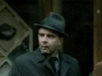    (1989)