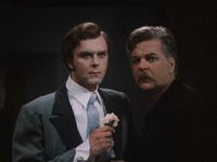      (1973)