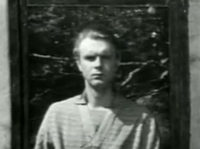   (1969)