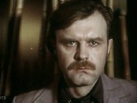    (1978)
