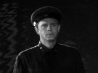   (1967)