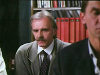 ,    (1998)