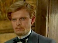   (1968)