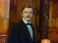  (1976)