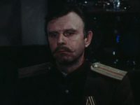      (1987)
