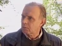 -1 (2007)