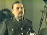  (1984)