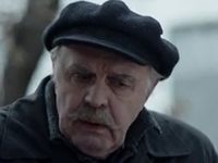 -9 (2016)