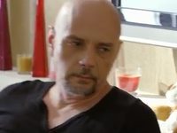 Андрей Дебрин