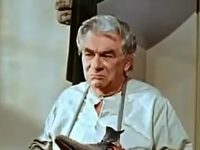  (1959)