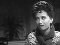   (1965)