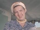   (1962) -  1