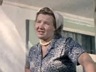   (1962) -  3