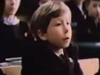     (1979)