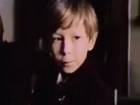     (1979)