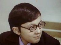   (1982)
