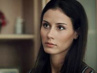 Сериал Реализация (2018) - актеры и роли - российские фильмы и сериалы - Кино-Театр.Ру