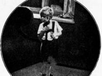    (1926)