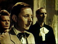 Девушка с гитарой (1958)