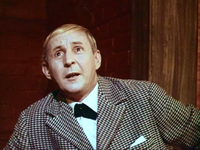 Кабачок "13 стульев" (1966-1980)