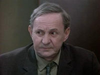 Расписание на послезавтра (1978)
