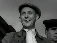 Друг мой, Колька!.. (1961)