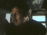 Уроки французского (1978)