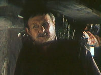 Уроки французского (1978)