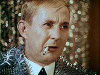 Кабачок "13 стульев" (1966-1980)