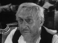 Адъютант его превосходительства (1969)