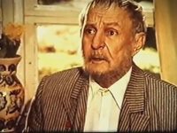 Борис Новиков