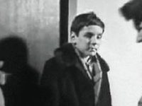 Сергей Ткаченко (II)