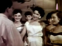    (1959)
