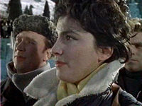   (1963)