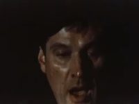    (1971)