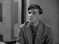  ,  1 (1963)