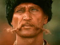     (1968)